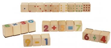 holzstempel-mathe-24teile